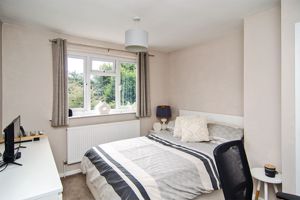 Photo 18- click for photo gallery